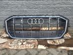 Audi Q8 4M Facelift 2022+ S-Line Grille Grill 4M8853651AQ 4M, Auto-onderdelen, Gebruikt, AUDI AG, Auto-Union-Strasse 1
85045  Ingolstadt, DE