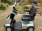 Afikim C4 scootmobiel, Ophalen, Afikim, Zo goed als nieuw, 16 km/u of meer
