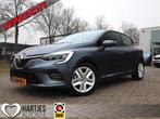 Renault Clio 1.6 E-Tech Hybrid 140 Intens (Vol-Opties!), 94 pk, Gebruikt, Euro 6, 4 cilinders