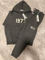 Essentials 1977 pakken donkergroen, Kleding | Heren, Overige Herenkleding, Verzenden, Nieuw