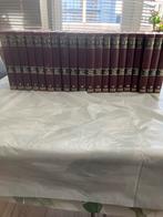 Kleine WP in Kleur Encyclopedie Elsevier (20 delen), Boeken, Encyclopedieën, Ophalen of Verzenden, Gelezen, Algemeen, Complete serie