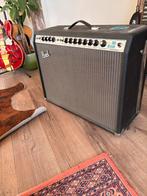 Pearl versterker - Goede staat, Ophalen of Verzenden, Gebruikt, Gitaar, 100 watt of meer