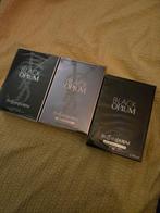 Parfum Collectie - Yves Saint Laurent, Jean Paul Gaultier, D, Ophalen of Verzenden, Nieuw