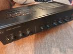 HQ-HA30W Mixer Amplifier - Gebruikt, Ophalen of Verzenden