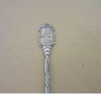 Den Bosch St Jan lepeltje, Verzenden