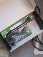 Complete Kweekset 600W HPS, Ophalen of Verzenden, Nieuw, Kweeklamp