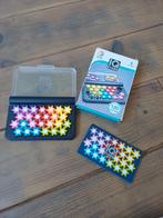 Smartgame IQ stars, Kinderen en Baby's, Speelgoed | Educatief en Creatief, Ophalen of Verzenden