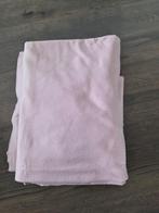 Een persoons hoeslakens, Ophalen, Eenpersoons, Wit, Hoeslaken of Sloop