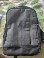 HP laptop rugzak - Gebruikt, maar in goede staat, Ophalen of Verzenden, 15 inch, Gebruikt, Rugzak