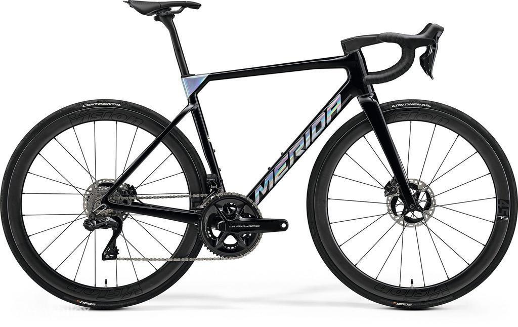 Merida SCULTURA TEAM 28-Alle Maten en Kleuren,Levering, 9713 Bv Groningen, Nieuw, Facebikenl@gmail.com, 53 tot 57 cm