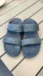 FitFlop slippers Maat 37, Kleding | Dames, Schoenen, Ophalen of Verzenden, Zo goed als nieuw
