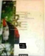 Willem van Veldhuizen:schilderijen/tekeningen., Ophalen of Verzenden, Zo goed als nieuw, Schilder- en Tekenkunst