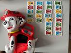 Vtech Paw Patrol Marshall letterpret, Ophalen, Gebruikt