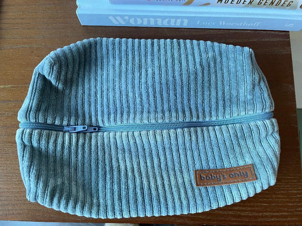 Baby’s Only Billendoekjeshoes, Ophalen, Zo goed als nieuw, Overige typen, Overige merken