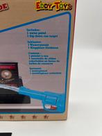 Partij speelgoed schietspel nieuw 200 stuks 250 euro, J, Nieuw, Ophalen of Verzenden, J