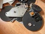 Partij Thorens onderdelen, Ophalen, Niet werkend, Platenspeler-onderdeel, Thorens