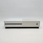 Xbox One S 500GB Compleet in Nette Staat, Xbox, Zo goed als nieuw, Support@xbox.com, One Microsoft Way
Redmond, WA 98052-6399