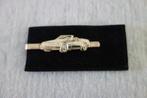 Dasspeld Mercedes Benz automobielen, Ophalen of Verzenden, Zo goed als nieuw, Gebruiksvoorwerp