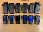 6x CCV Verifone Betaalautomaat met Lader en Hoes, Ophalen of Verzenden