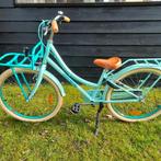 Volare Excellent 24 inch, Ophalen, 24 inch, Volare, Handrem