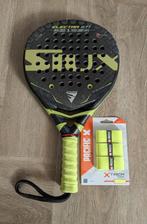 Siux Electra ST1 padelracket, Ophalen of Verzenden