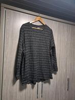 Trui maat XL, Maat 46/48 (XL) of groter, Ophalen of Verzenden, Zo goed als nieuw, Yessica