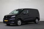 Peugeot Partner 1.5 BlueHDi 130pk Automaat L2 (bj 2024), Auto's, Stof, Gebruikt, Euro 6, 4 cilinders