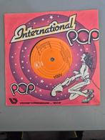 ABBA - Chiquitita 7 inch single, Cd's en Dvd's, Vinyl Singles, Ophalen of Verzenden, Pop