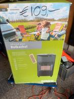 gas verwarming, Ophalen, Gas, Nieuw, Vrijstaand