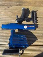 Golf 8 R Pipercross intake, Ophalen, Gebruikt, Volkswagen