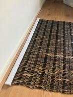 Anti vliegengordijn, Ophalen of Verzenden, Zo goed als nieuw