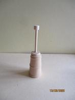 poppenhuis boter karnton, Ophalen of Verzenden, Zo goed als nieuw, Decoratie