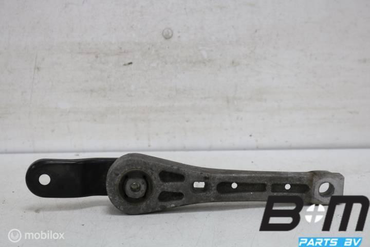 Versnellingsbaksteun VW Sharan 7N 7N0199855A, Gebruikt