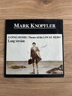 Mark Knopfler, Cd's en Dvd's, Vinyl Singles, Ophalen, Gebruikt, Pop, Single
