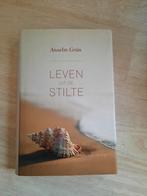 Leven uit de Stilte - Anselm Grün, Gelezen, Achtergrond en Informatie, Spiritualiteit algemeen, Ophalen of Verzenden