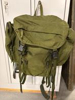 Berghaus munro, Ophalen of Verzenden, Landmacht, Nederland, Overige typen