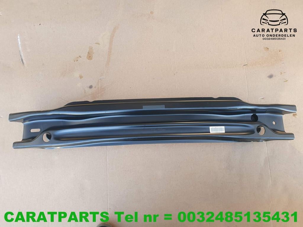 7285516 F22 bumperbalk F23 bumperbalk f22 f23 2 serie, Petuelring 130
80788  Munich, DE, Gebruikt, Info@bmw.de, Ophalen of Verzenden