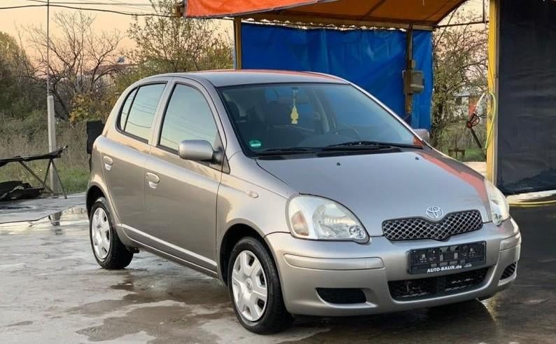 TOYOTA YARIS  UPGRADE DAB+ SET, Ophalen of Verzenden, Nieuw