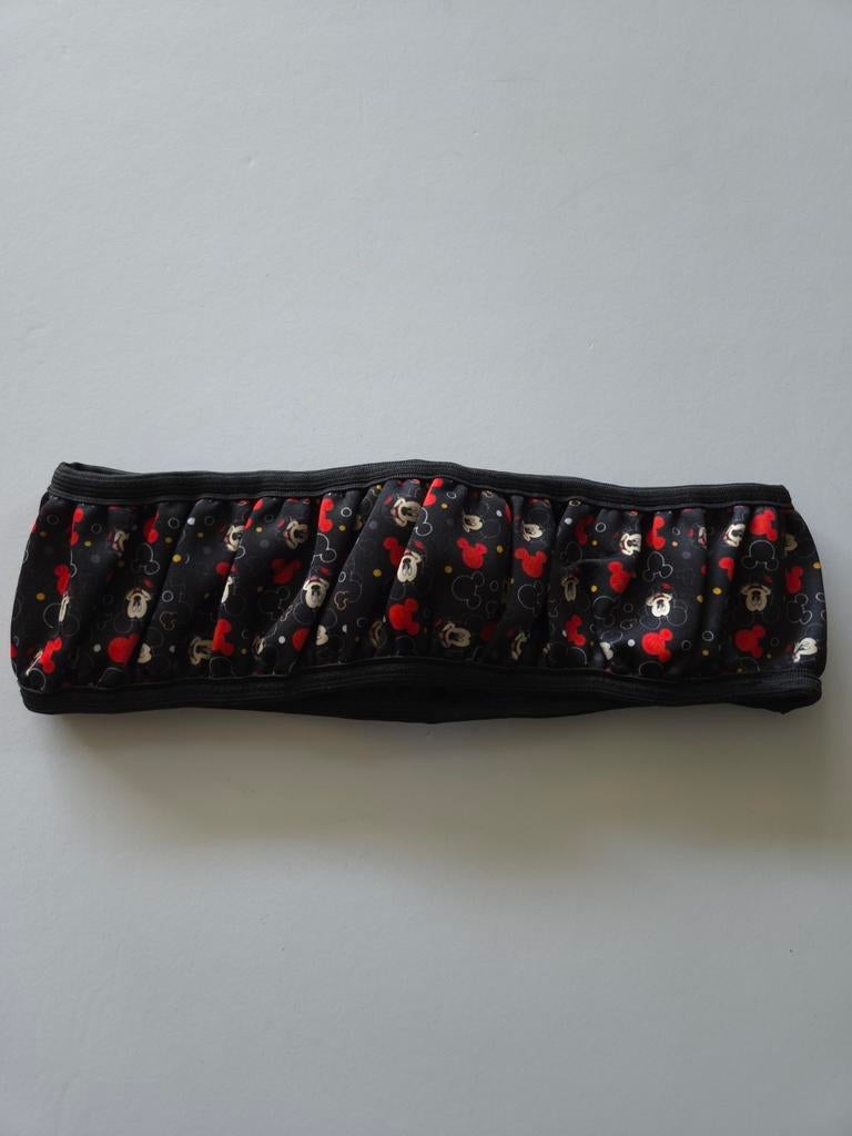 Stuur Hoes - Universeel - Disney - Minnie Mouse, Ophalen of Verzenden, Nieuw