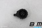 Hogetonenluidspreker Audi RSQ3 F3 83A035399A, Gebruikt