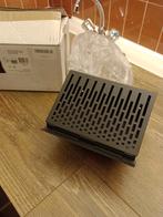 Whisper ventilatierooster, Ophalen of Verzenden, Nieuw