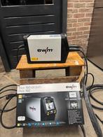 Tig las apparaat EWM pico 160, Ophalen of Verzenden, Nieuw