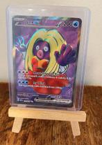 ** 151 Pokemon - Jynx EX **, Ophalen of Verzenden, Zo goed als nieuw