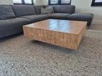 salontafel van House of Mayflower, Ophalen, Gebruikt, 100 tot 150 cm, 50 tot 100 cm
