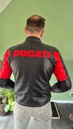 Ducati motorpak 2 delig, Ophalen, Tweedehands, Combipak
