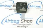 Airbag module Renault Clio (2015)