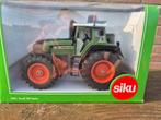 Siku Fendt 930 Vario 1:32, Ophalen of Verzenden