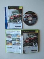 Colin McRae Rally 4 Xbox, Gebruikt, 1 speler, Racen en Vliegen, Ophalen of Verzenden