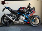 BMW M 1000 R COMPETITION NIEUWSTAAT! M1000R S 1000 R S1000R, 4 cilinders, Motorrijbewijs A, Bedrijf, Meer dan 35 kW