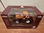 Fiat 1580 DT ROS, Hobby en Vrije tijd, Modelauto's | 1:32, Ophalen of Verzenden, Nieuw, Tractor of Landbouw, Overige merken